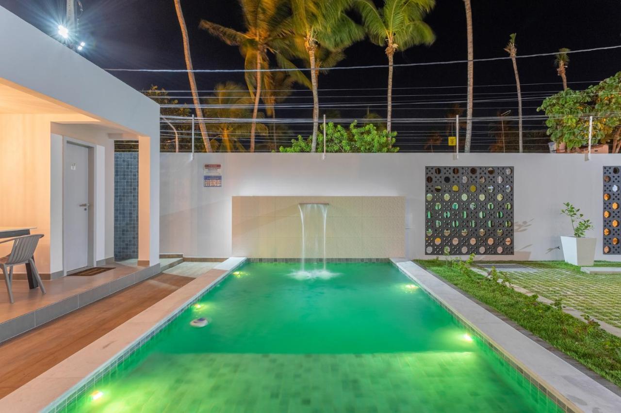 Quinta Do Mar Flats