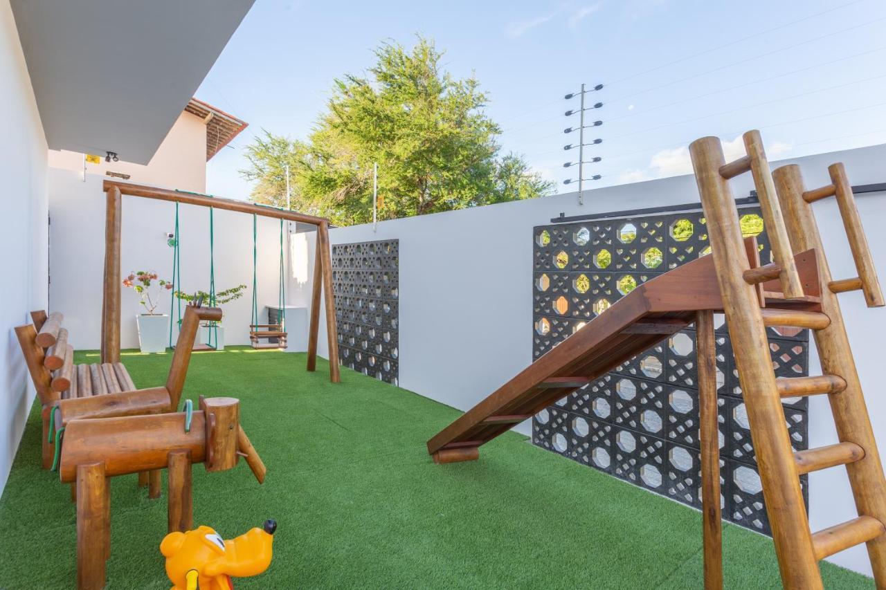 Quinta Do Mar Flats