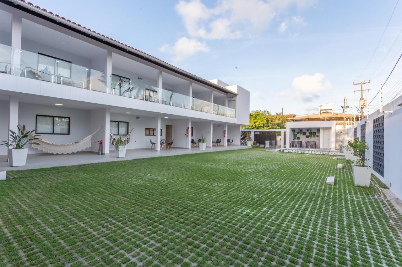 Quinta Do Mar Flats *