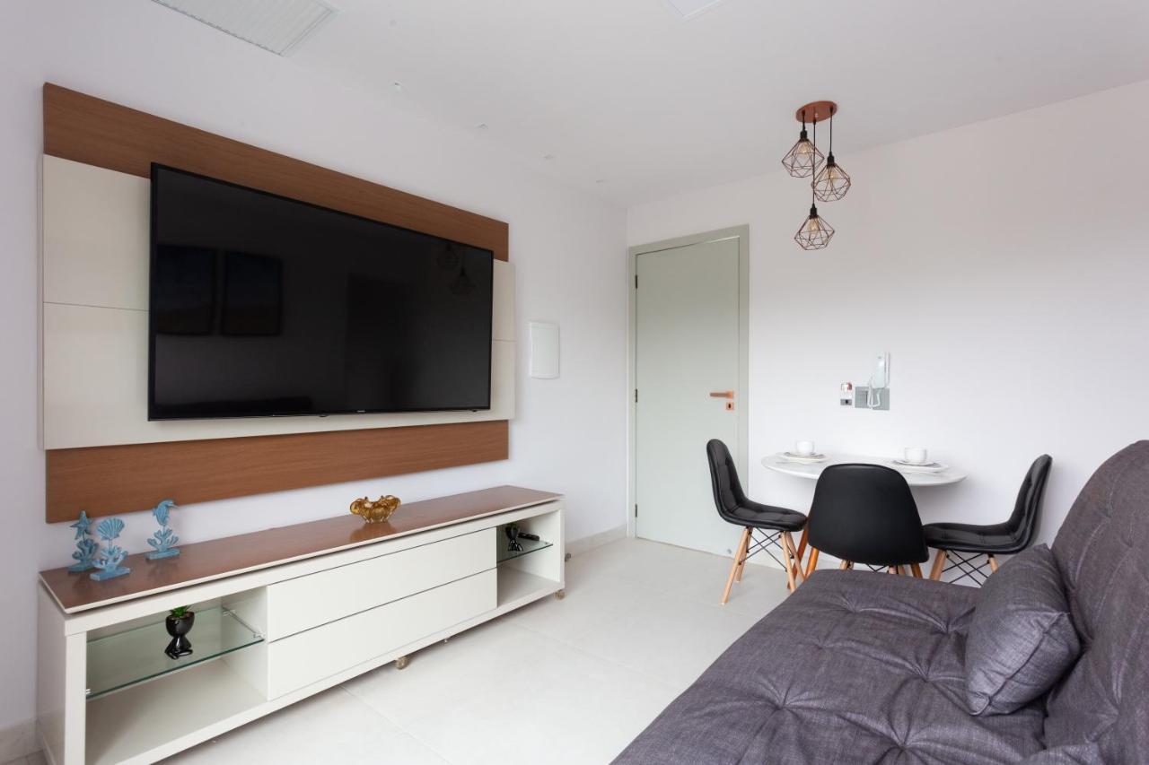 Quinta Do Mar Flats