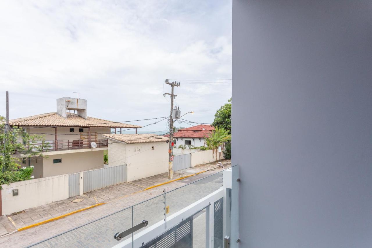 Quinta Do Mar Flats